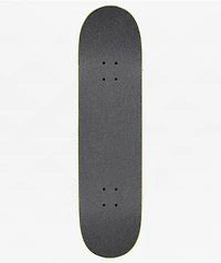 Arbor Chroma 8.5" Skateboard Complete