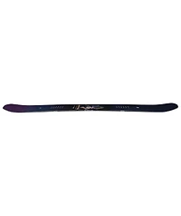 Arbor Draft Snowboard 2024