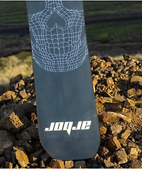 Arbor Draft Snowboard 2024