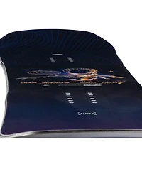 Arbor Draft Snowboard 2024