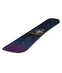 Arbor Draft Snowboard 2024