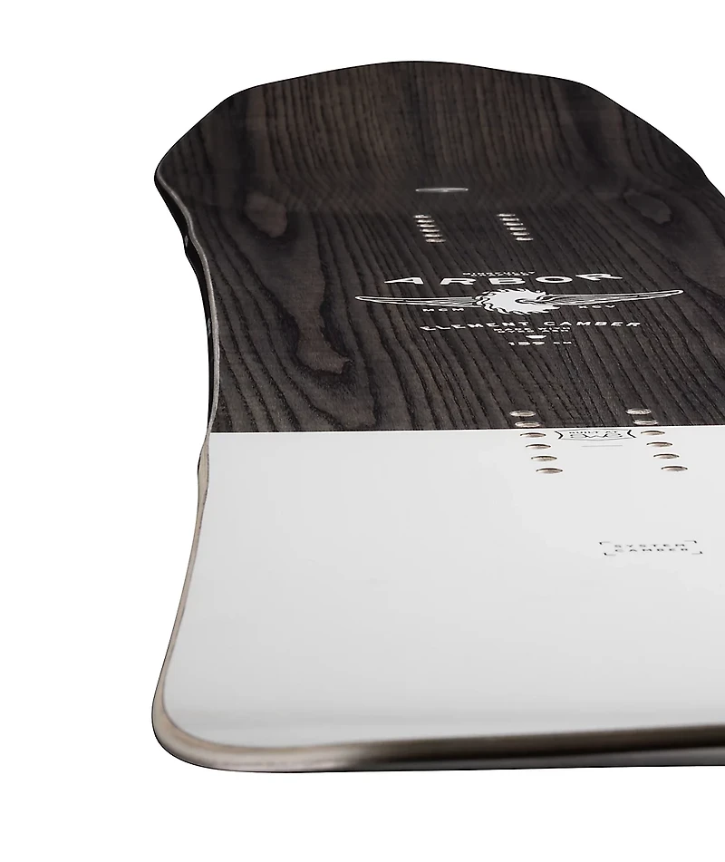 Arbor Element Snowboard 2024