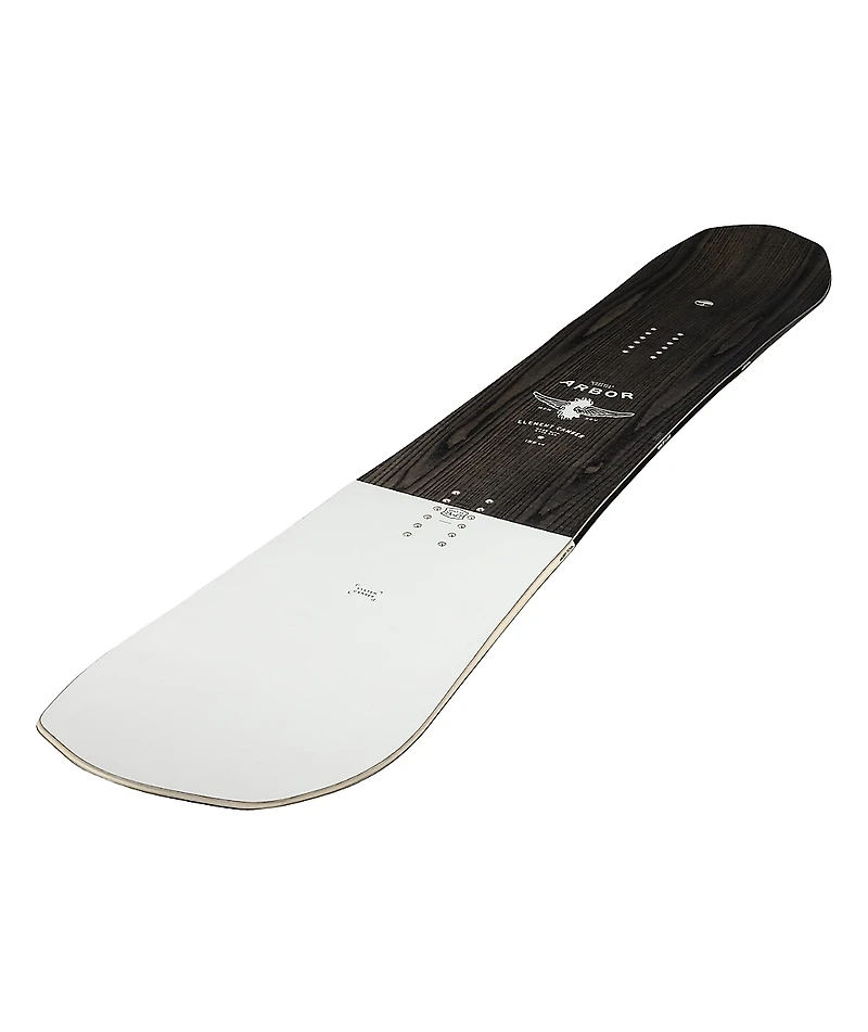 Arbor Element Snowboard 2024