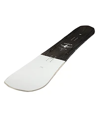 Arbor Element Snowboard 2024