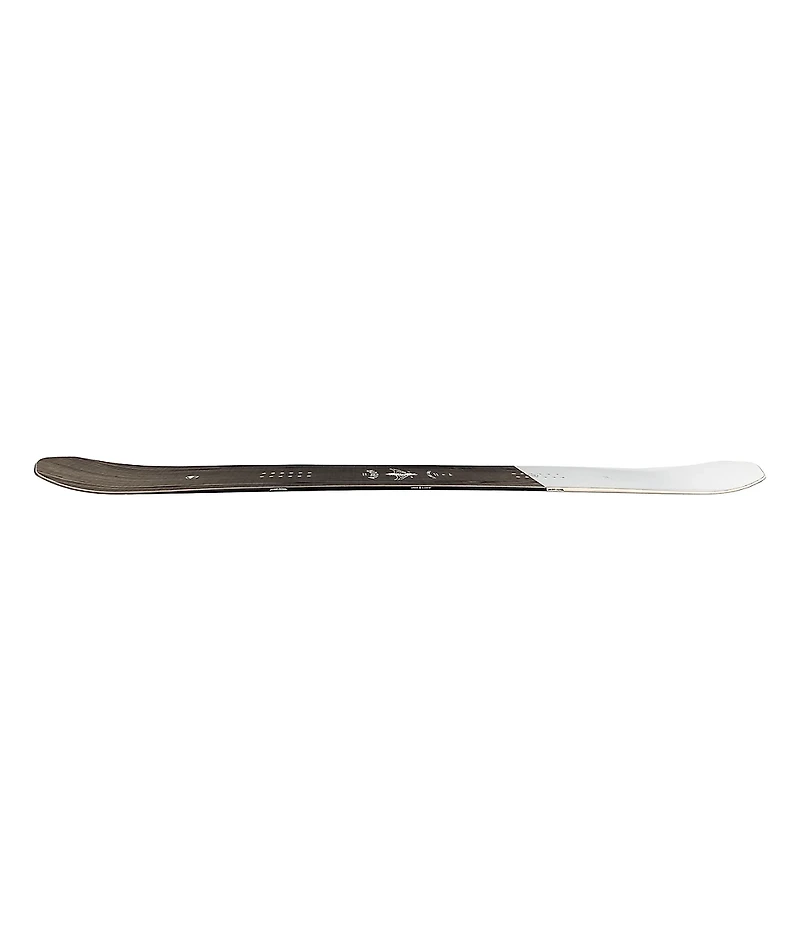 Arbor Element Snowboard 2024