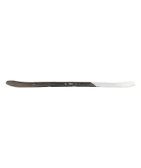 Arbor Element Snowboard 2024