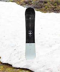 Arbor Element Snowboard 2024