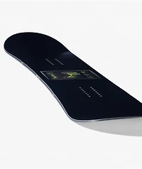 Arbor Elston El Camino Snowboard 2027