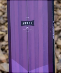 Arbor Ethos Women's Rocker Snowboard 2024