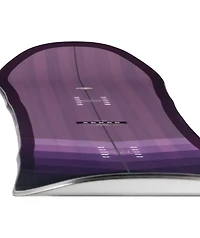 Arbor Ethos Women's Rocker Snowboard 2024