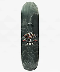 Arbor Forage 8.0" Skateboard Deck