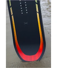 Arbor Formula Camber Snowboard 2024