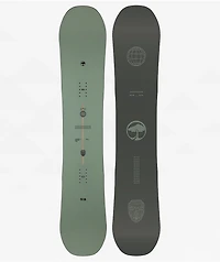 Arbor Formula Decon Snowboard 2026