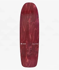 Arbor Greyson Portal Hopper 9.75" Skateboard Deck