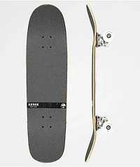 Arbor Legacy Cucharon Spellbound 8.75" Skateboard Complete