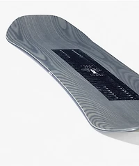 Arbor Moore Rain Snowboard 2027