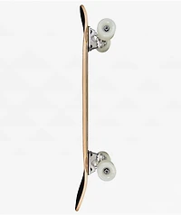 Arbor Pilsner Venice 28" Cruiser Skateboard Complete