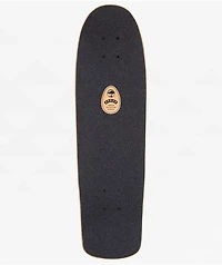Arbor Pilsner Venice 28" Cruiser Skateboard Complete