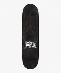 Arbor Puppy 8.5" Skateboard Deck