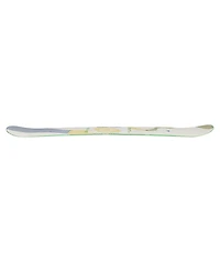 Arbor Relapse Snowboard 2024