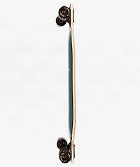 Arbor Reverb Dropcruiser 38" Drop Through Longboard Complete