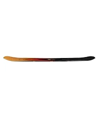 Arbor Shiloh Rocker Snowboard 2024