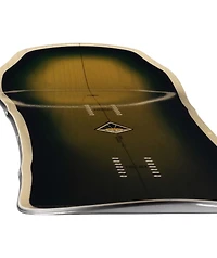 Arbor Single Snowboard 2024