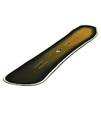 Arbor Single Snowboard 2024