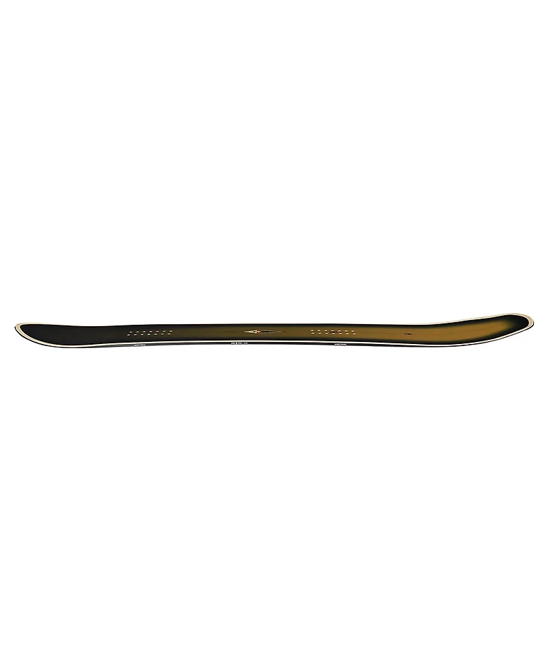 Arbor Single Snowboard 2024