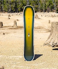 Arbor Single Snowboard 2024