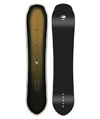 Arbor Single Snowboard 2024
