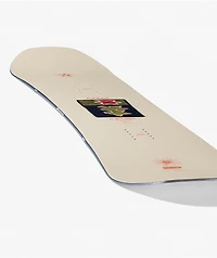 Arbor Swoon Decon Snowboard 2027