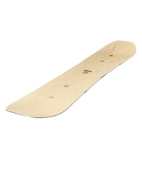 Arbor Terra Twin Camber Snowboard 2024