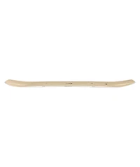 Arbor Terra Twin Camber Snowboard 2024