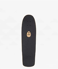 Arbor Venice Pilsner 28.75" Cruiser Skateboard Complete