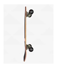 Arbor Venice Speedway Glitch 30.5" Cruiser Skateboard Complete