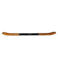 Arbor Westmark Rocker Snowboard 2024