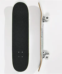 Arbor Whiskey Experience 8.0" Skateboard Complete