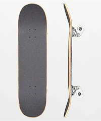 Arbor Whiskey Experience 8.5" Skateboard Complete