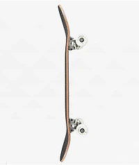 Arbor Whiskey Forage 2 8.5" Skateboard Complete