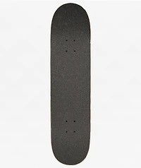Arbor Whiskey Upcycle 8.25" Skateboard Complete