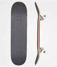Arbor Whiskey Upcycle 8.5" Skateboard Complete