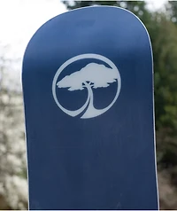 Arbor Women's Cadence Snowboard 2024