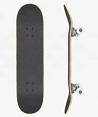 Arbor x Samborghini Magical Things 8.25 Skateboard Complete