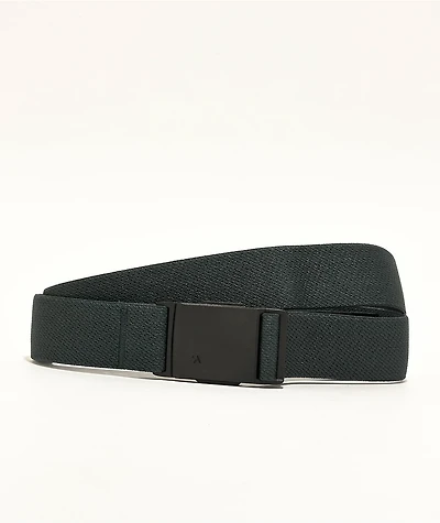 Arcade Essential Jalapeno Adventure Stretch Belt