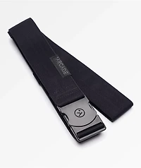 Arcade Midnighter Black Belt