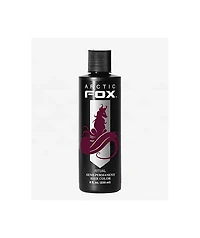 Arctic Fox Ritual Hair Dye 8oz