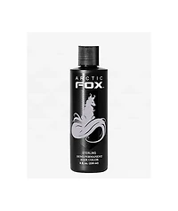 Arctic Fox Sterling Hair Dye 8oz