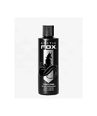 Arctic Fox Transylvania Hair Dye 8oz