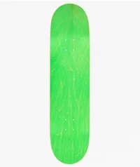 Art Project x J Strickland Bird 8.25" Skateboard Deck